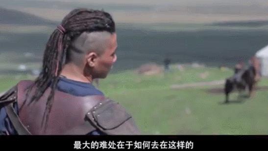 砸钱3亿、戏骨出演，8.5分《海上牧云记》为什么不被看好？