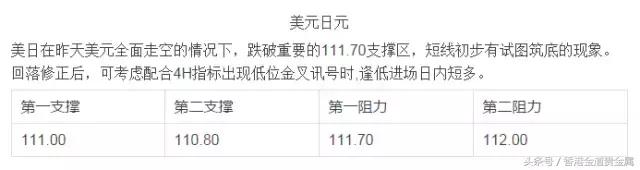 伟大的交易员有哪些,交易员最需要的天赋