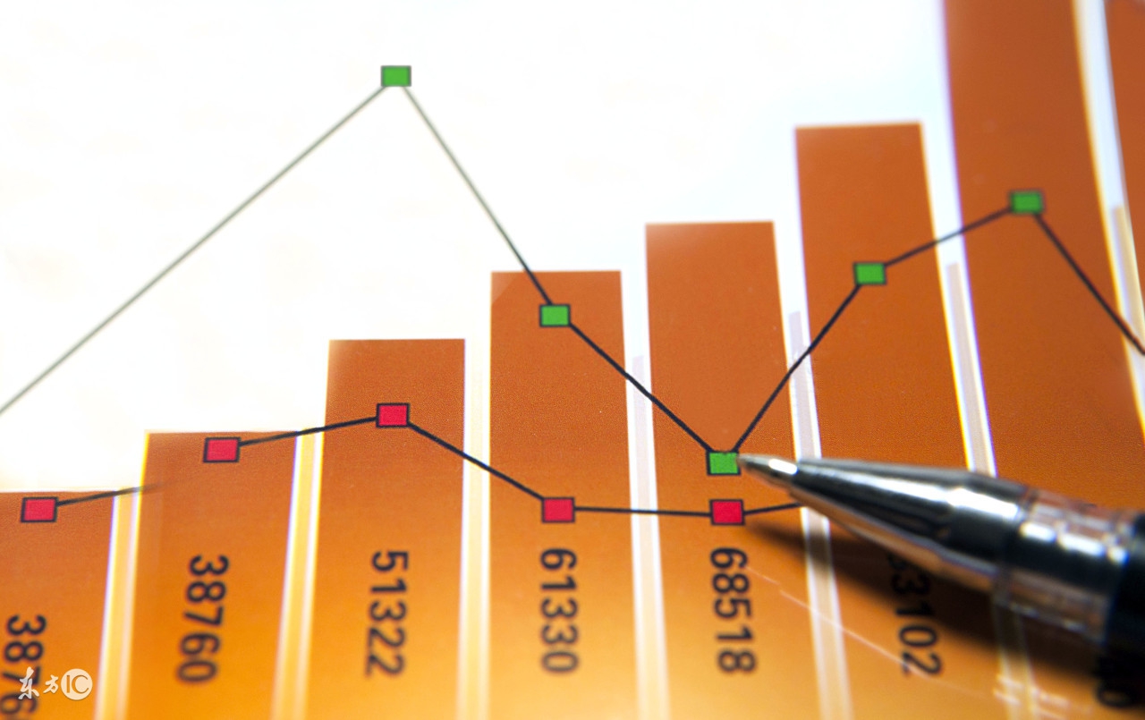 如何运营五万粉丝的公众号,公众号怎么破千粉丝