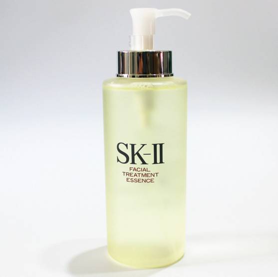 日本化妆品免税店价格表,日上免税店大牌化妆品在哪