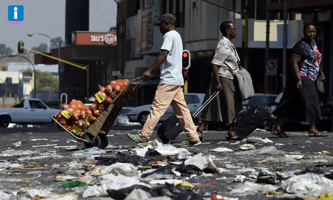 装x失败场面完整视频,装x失败场面完整版