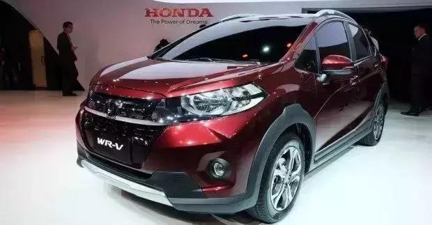 飞度地球梦发动机缸内还是缸外,飞度发动机地球梦