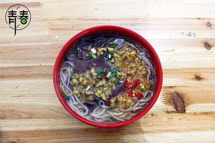 新建二中报道,江西省新建二中最新图片