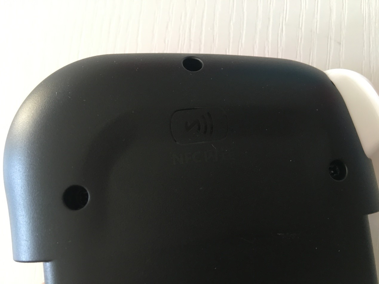 北通w1游戏手柄测评,北通手柄w1连接上了但是不能控制