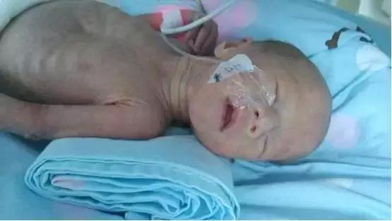 宝宝快速睡眠小妙招,一招让宝宝深度睡眠