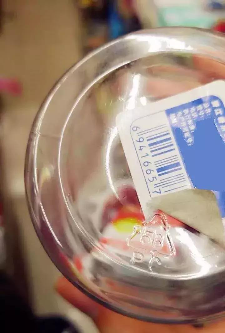 宝宝奶瓶有哪些品牌比较好,奶瓶玻璃的好还是ppsu材质的好