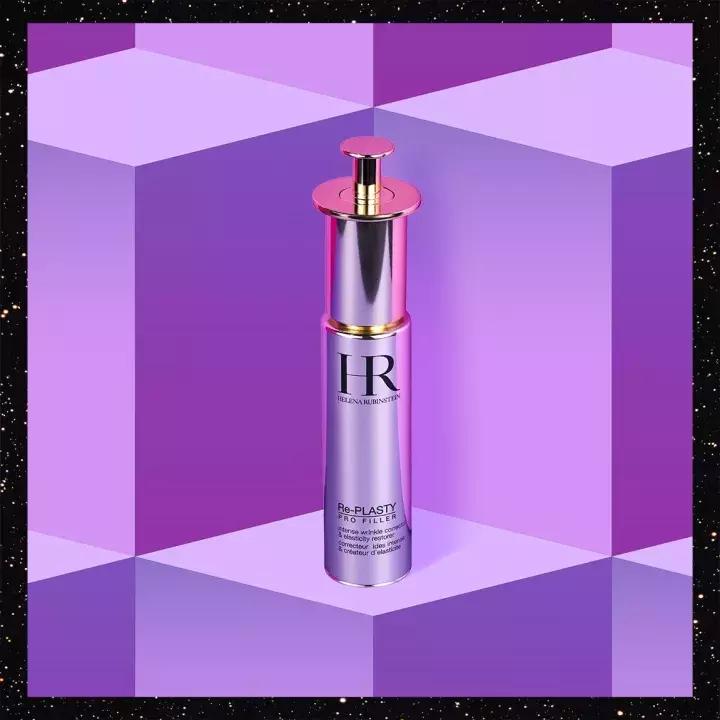 cpb最好用护肤的产品,cnb口碑最好的护肤品