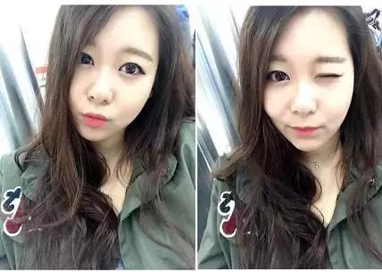 能和茱莉蔻媲美的这款新西兰纯天然护肤品，凭什么圈粉无数？