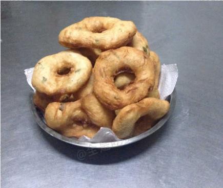 比较有特色的街边小吃,这些街头小吃背后的巨大秘密