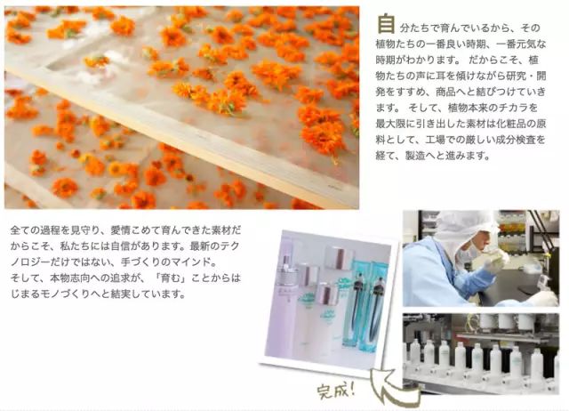 澳尔滨健康水有几个系列,albion奥尔滨健康水好用吗