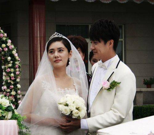 16岁辍学打工，和姚笛相恋，被杨幂拒吻，如今被称“励志哥”