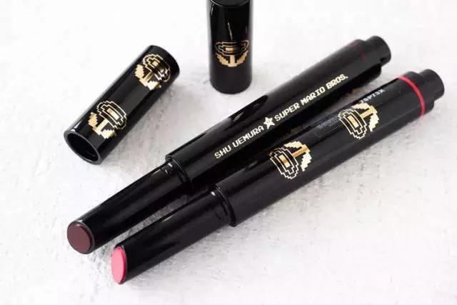 如果可以一夜暴富,如果能一夜暴富就好了