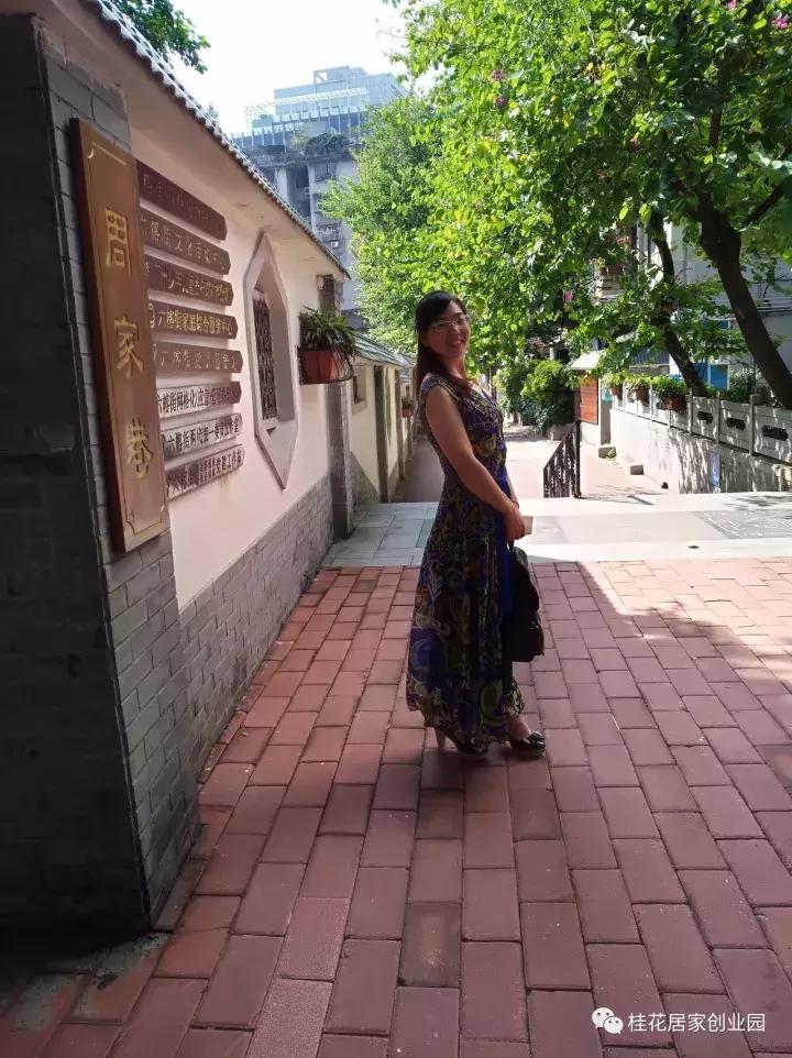 30斤辣妈减肥秘诀,辣妈十年减肥心酸史