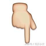 什么样的口红色号显皮肤白,最新流行口红色号推荐