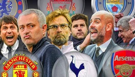 历史总是惊人的雷同,历史总是惊人的相同科学无法解释