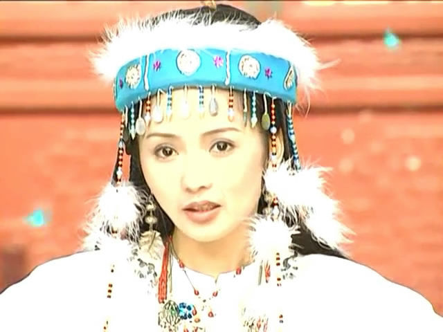 一直被模仿从未被超越电影名场面,一直被模仿从未被超越的经典歌曲