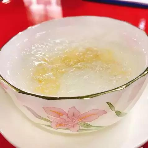 看到好看的店就想去打卡,泰国清迈附近的网红店