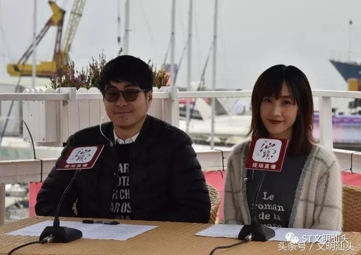 亚洲帆船锦标赛汕头,汕头帆船比赛视频