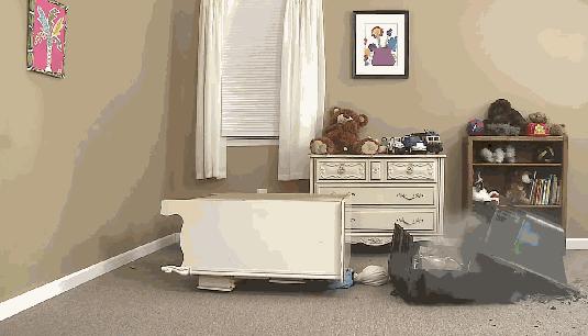 11月28日早安,早安新闻汇总