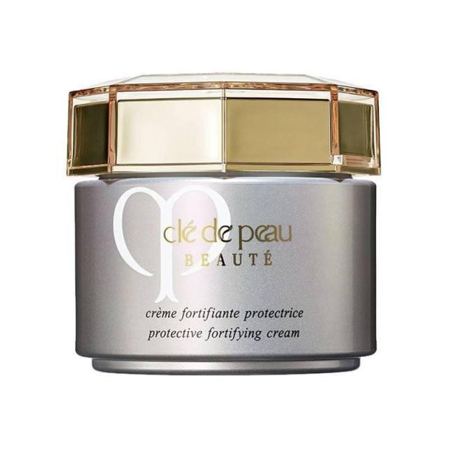 大油皮冬季面霜怎么用最好,油皮痘肌秋冬面霜