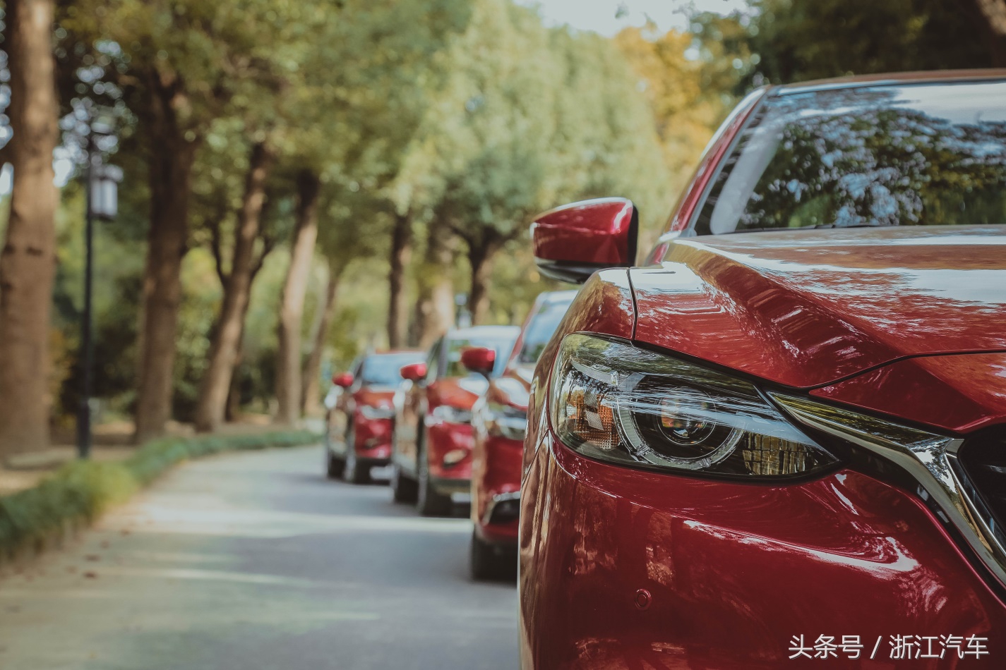 g力相当于几个人,G力