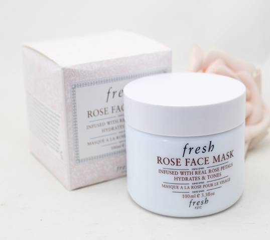 日本化妆品免税店价格表,日上免税店大牌化妆品在哪