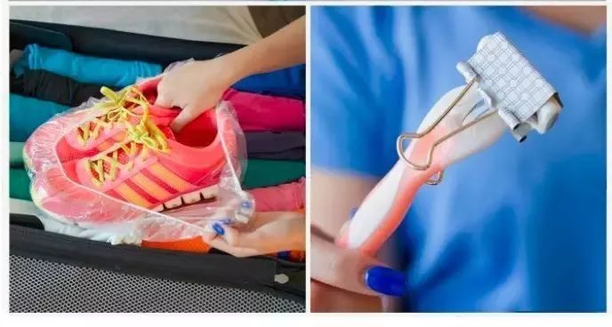 100个懒人家务小妙招,20个懒人小妙招节约一半家务时间