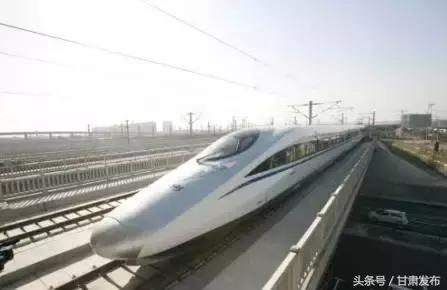 甘肃十四五铁路规划包兰铁路,甘肃3县铁路规划图