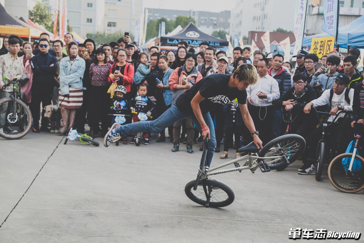 2012华南自行车比赛,2021总决赛广东精彩瞬间