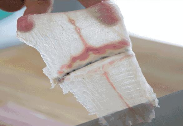 魔都顶级港式火锅,魔都有哪些好吃的火锅