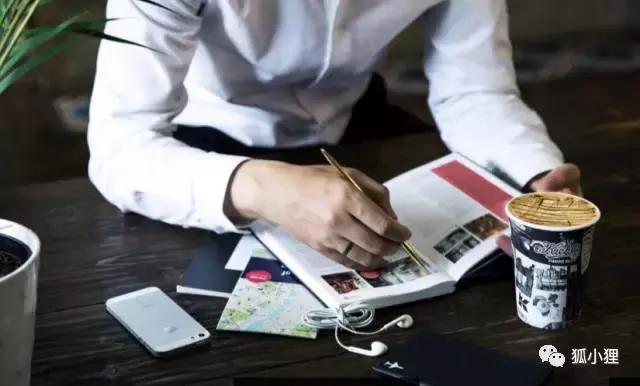 十大冷门经典生意,有哪些看似冷门的生意可以做