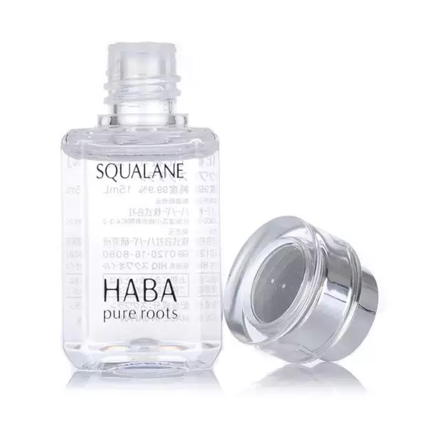 为什么日本在中国受欢迎,为什么日本的化妆品比国内便宜