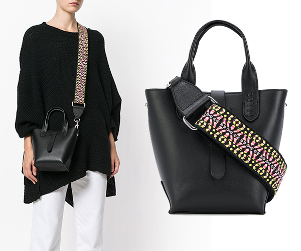 5000左右值得入手的大牌包,值得入手的大牌包