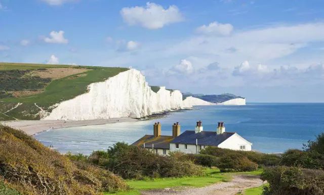 澳尔滨健康水有几个系列,albion奥尔滨健康水好用吗