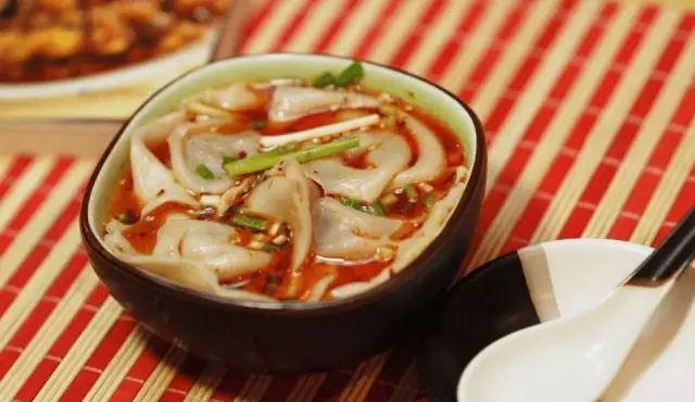 成都有什么好玩的东西,成都到底有多好玩