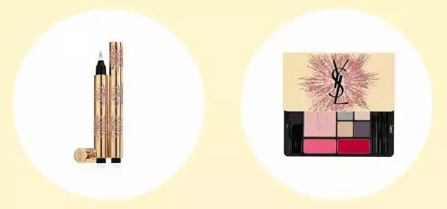 抛弃那些超级美的官方宣传图,圣诞限量还值不值得买?