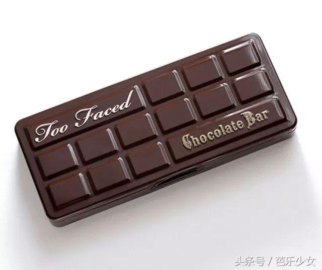 大地眼影盘眼妆教程,单眼皮眼妆适合的眼影盘