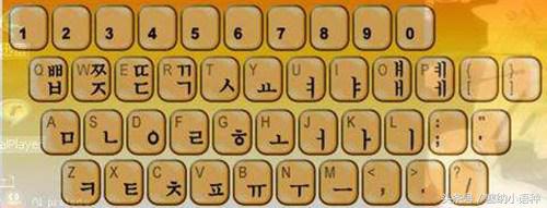 韩语和日语哪个学起来更简单,韩语和日语哪个更简单点