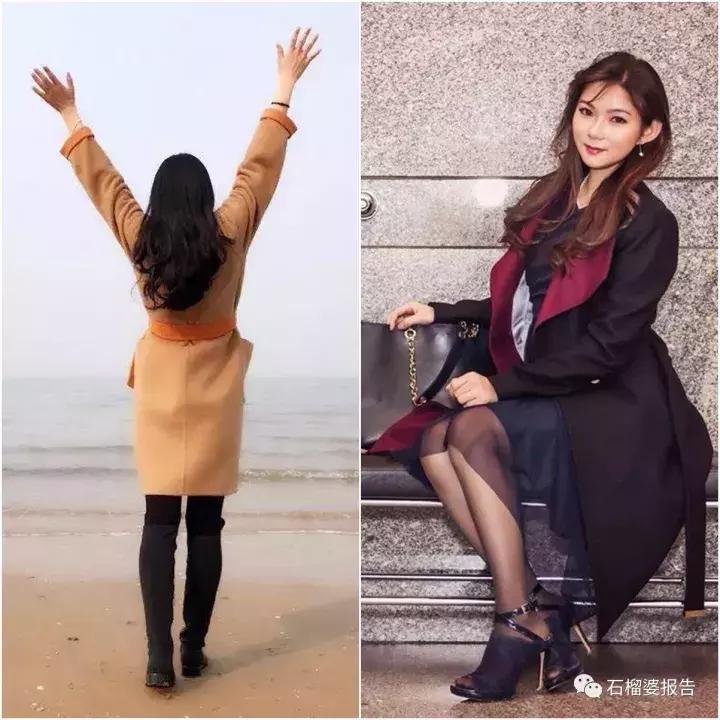 找到一个适合的人不容易,找到一个合适的人很难吗