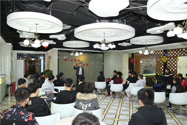 金尚装修装饰公司,金尚装饰工程有限公司怎么样