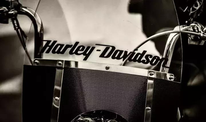 取品牌名字技巧,如何取个有创意的品牌名