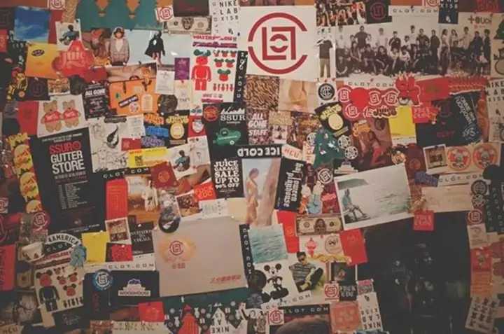 陈冠希祝贺梁朝伟,陈冠希对刘嘉玲说的话