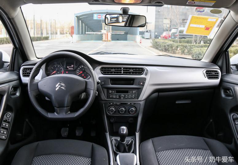 8万以内的车推荐哪款最好,8万预算汽车推荐哪款车最好