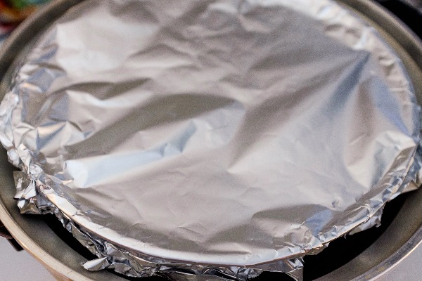 宋茜回应生病住院补身圣品「滴鸡精」自己做其实很简单