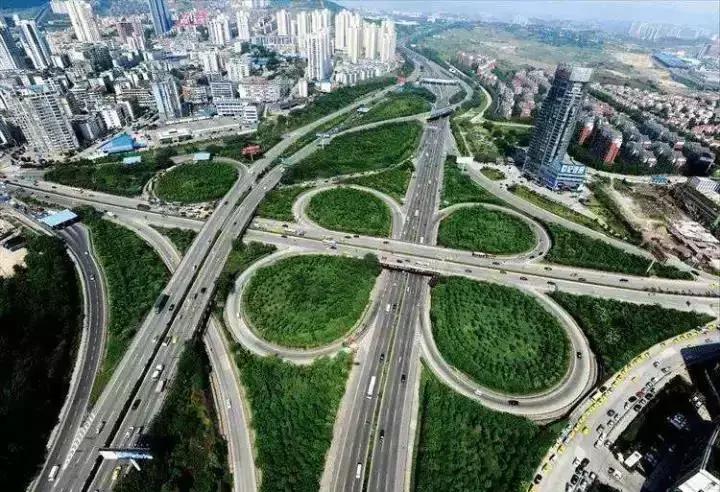 11月28日早安,早安新闻汇总