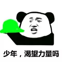 平价口红集合店,永不过时平价口红