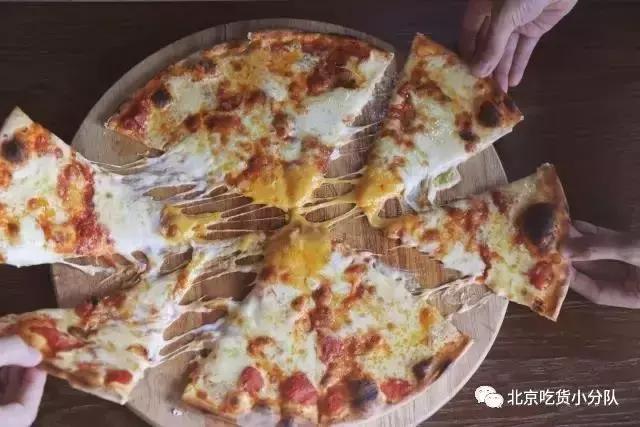 北京海淀区都有哪些好吃的,北京的海淀区有哪些好吃的