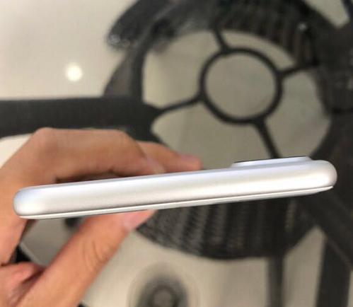 iphone7p无指纹128g多少钱,二手无指纹的iphone7p可以买吗