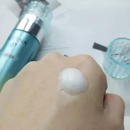 CPB!LAMER!这些精华吃一辈子土也要用!