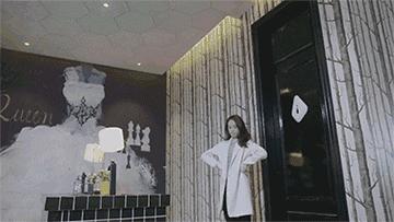 赖床星人必备素颜霜,超实用的素颜霜